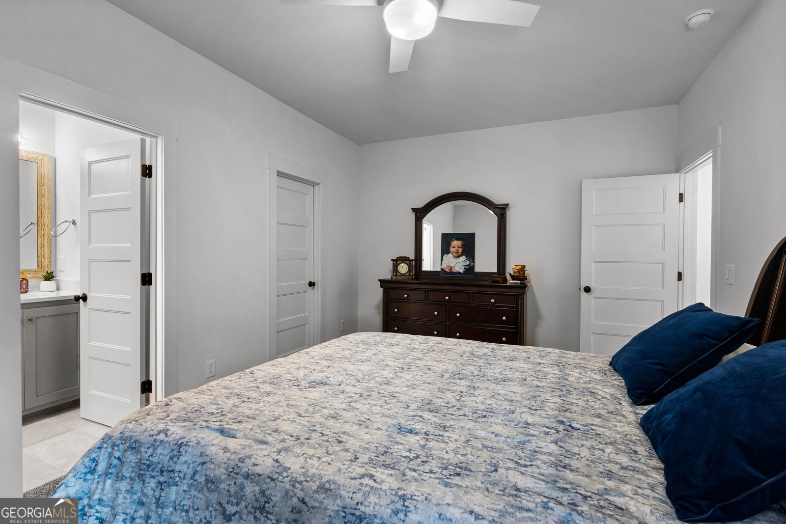 43 Cove Drive Newnan - 58