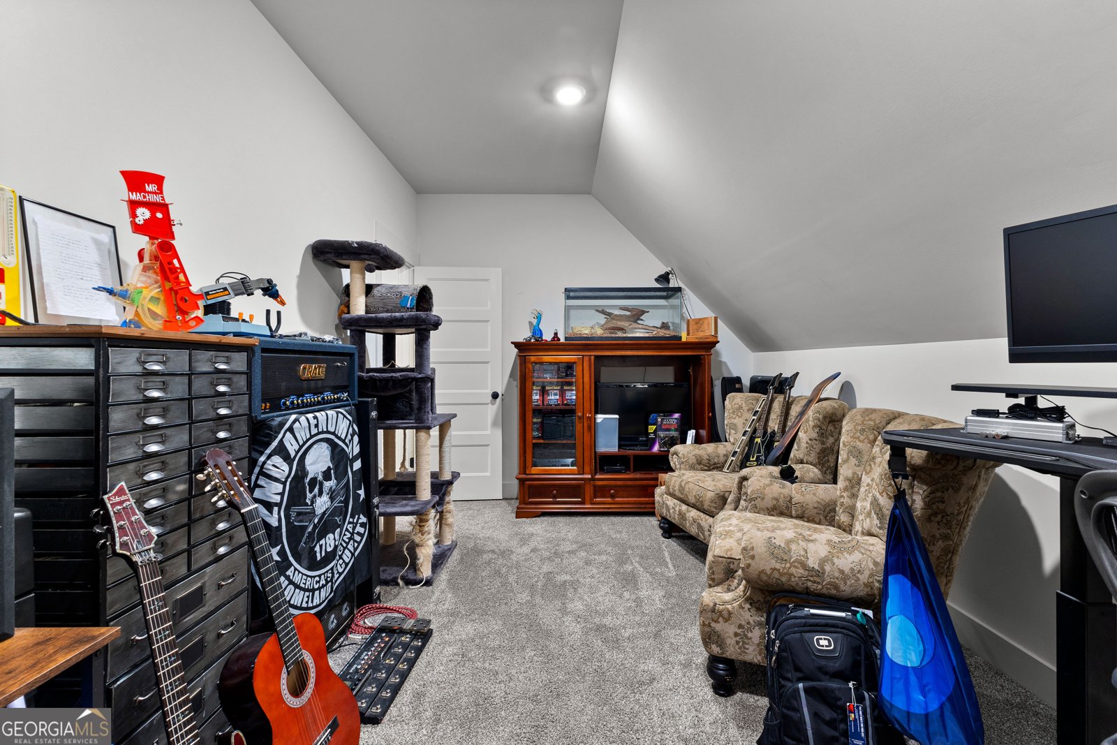 43 Cove Drive Newnan - 61