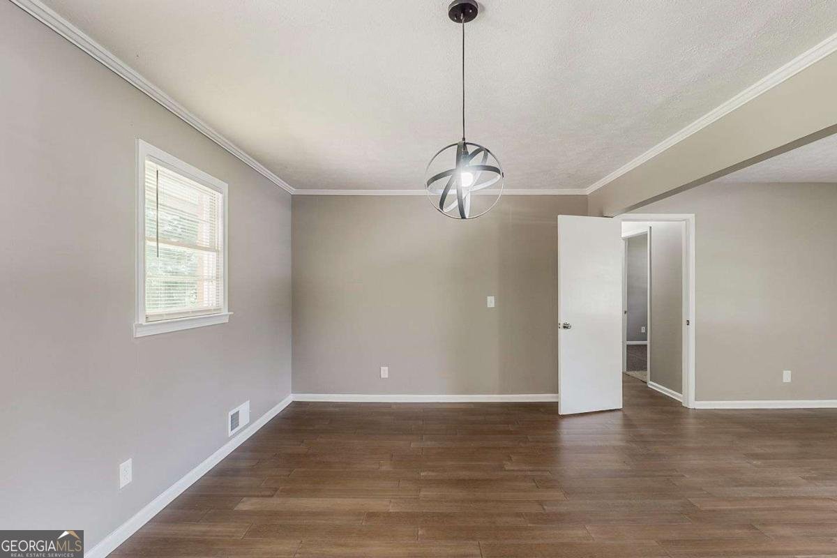 4447 Ben Hill Road Lithia Springs - 10