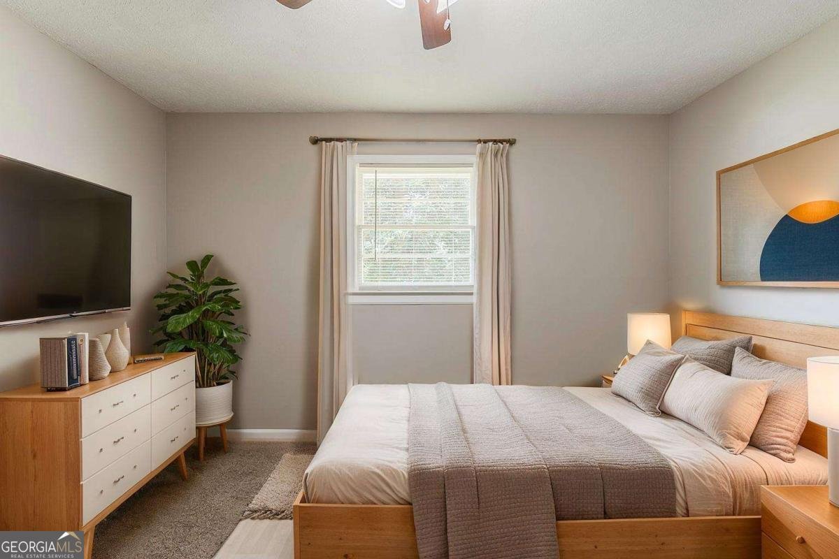 4447 Ben Hill Road Lithia Springs - 12