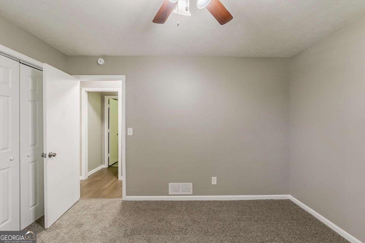 4447 Ben Hill Road Lithia Springs - 14