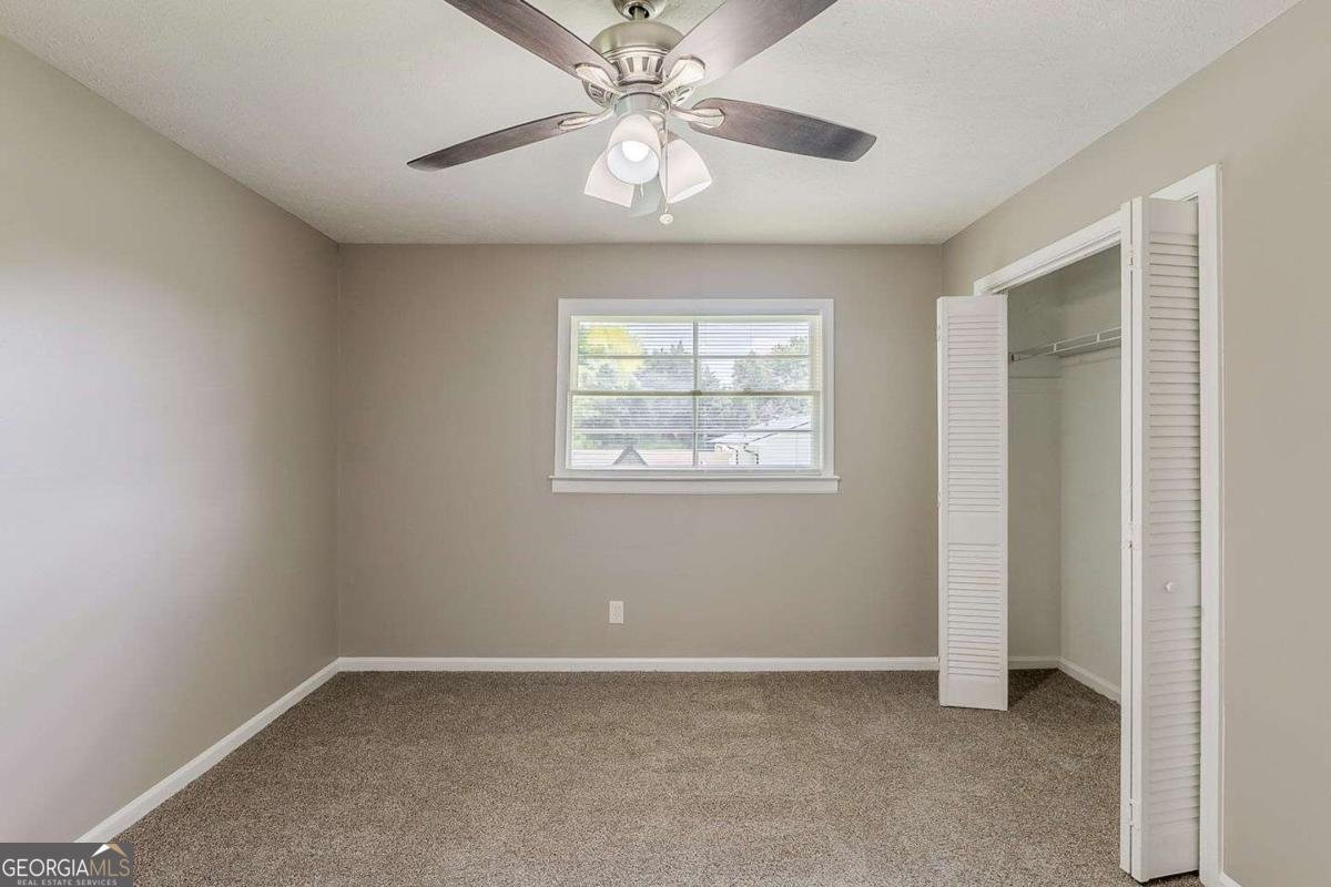 4447 Ben Hill Road Lithia Springs - 16