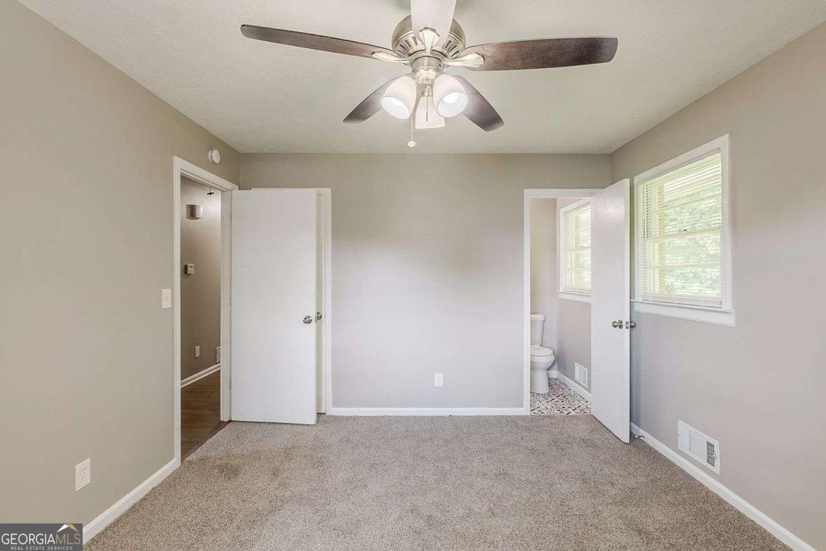 4447 Ben Hill Road Lithia Springs - 17