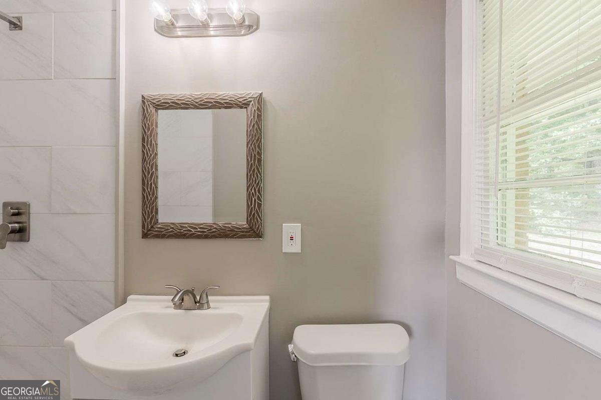 4447 Ben Hill Road Lithia Springs - 18