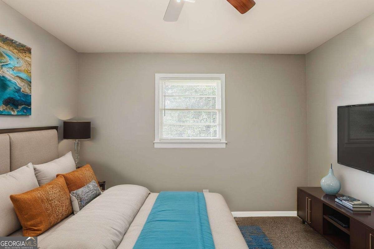 4447 Ben Hill Road Lithia Springs - 19