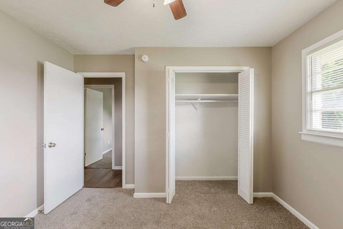 4447 Ben Hill Road Lithia Springs - 21