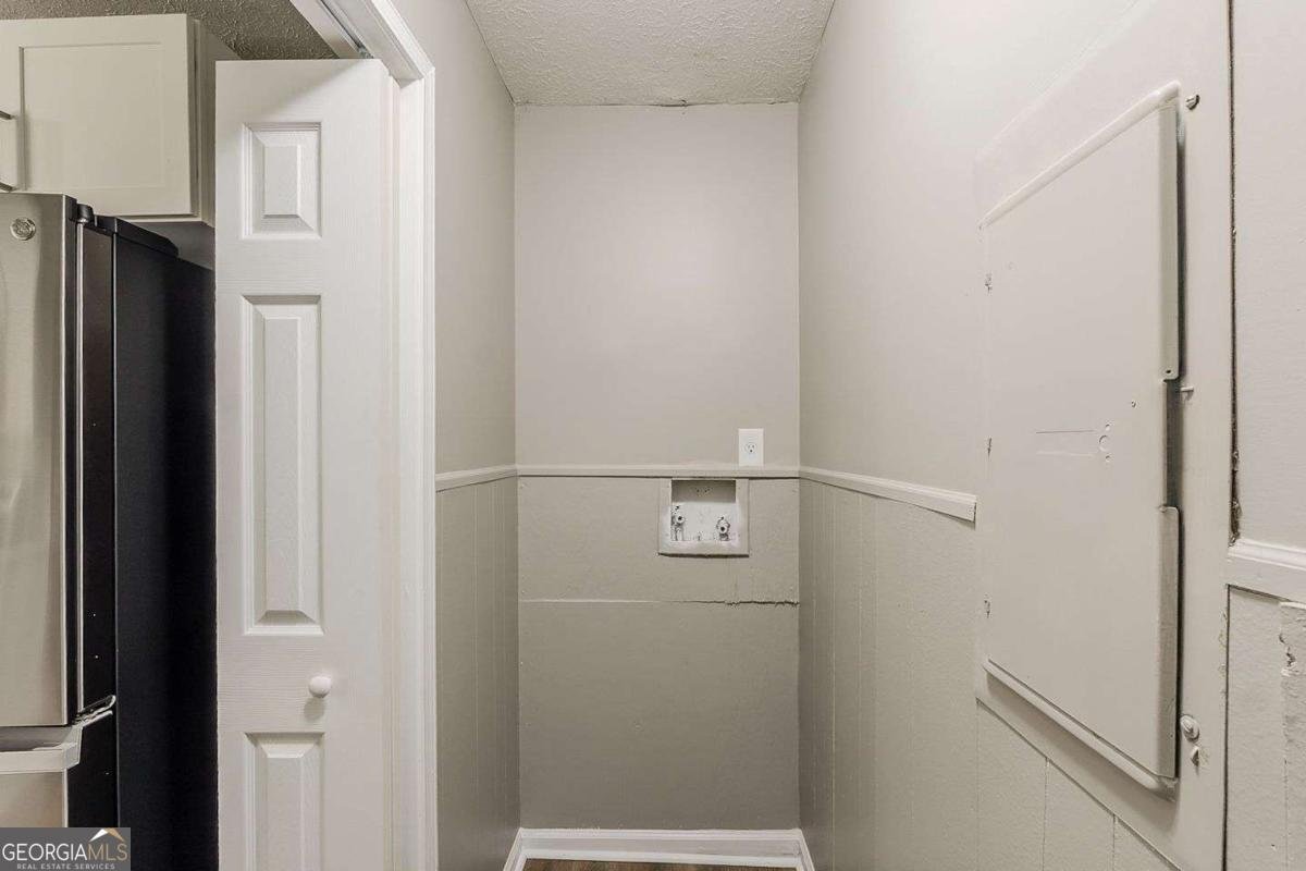 4447 Ben Hill Road Lithia Springs - 22