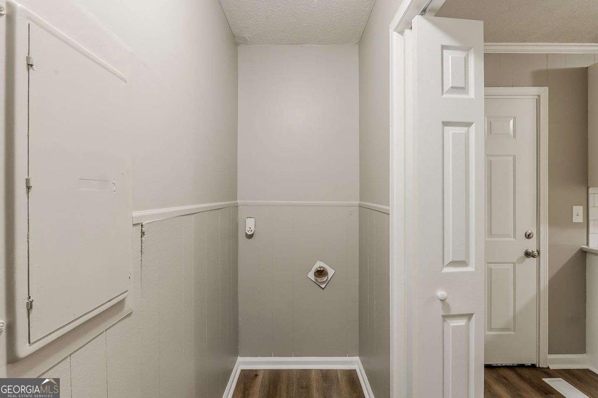 4447 Ben Hill Road Lithia Springs - 23