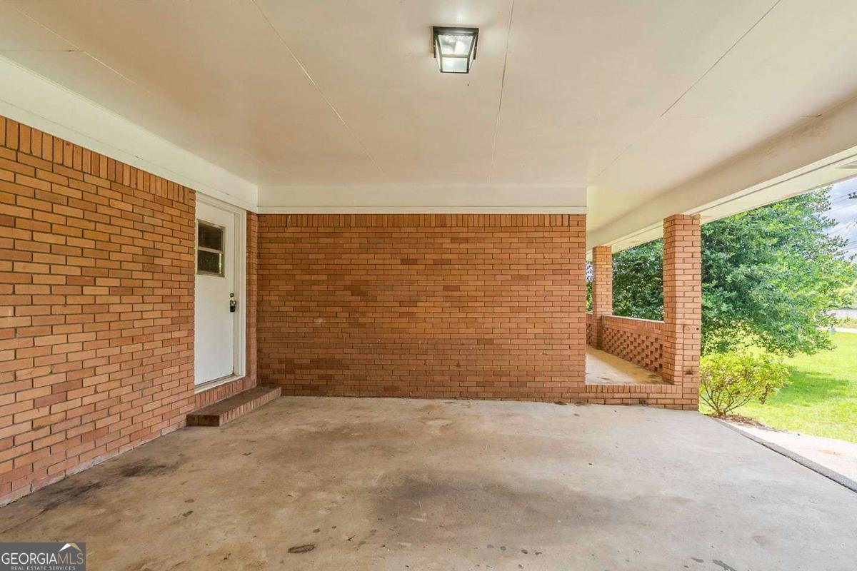 4447 Ben Hill Road Lithia Springs - 24