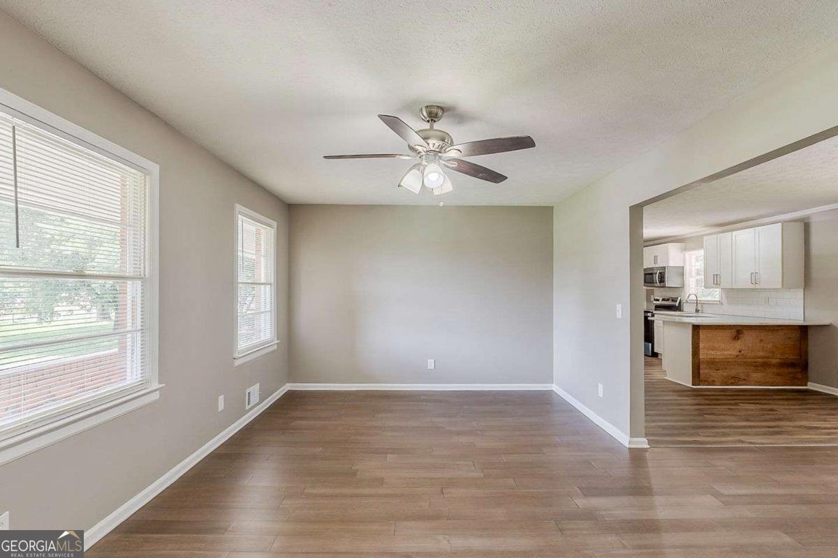 4447 Ben Hill Road Lithia Springs - 6