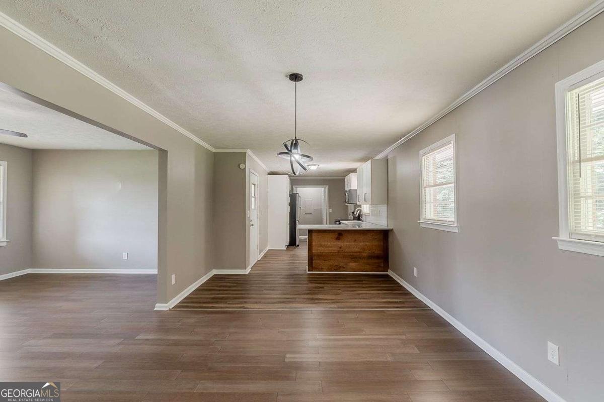 4447 Ben Hill Road Lithia Springs - 8