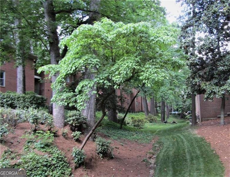 1131 CLAIREMONT Avenue Decatur - 3