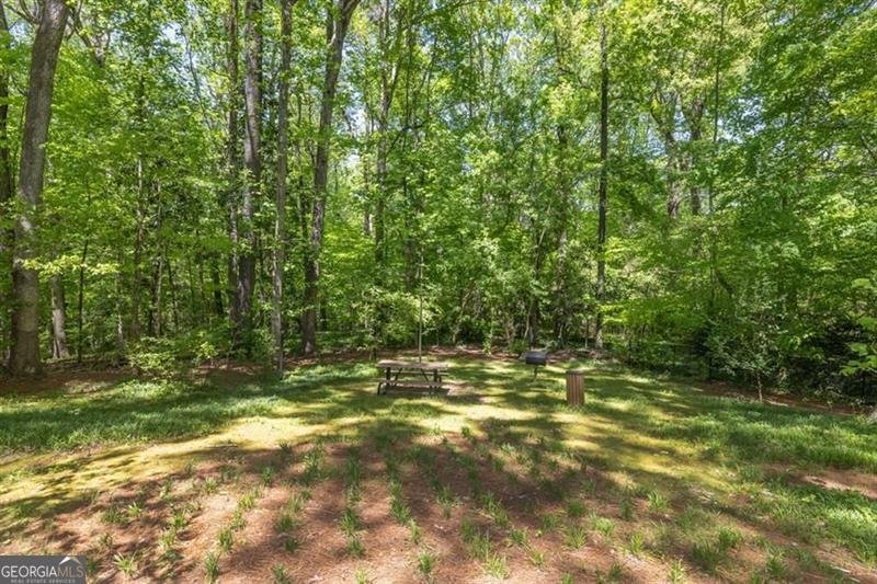 1131 CLAIREMONT Avenue Decatur - 5
