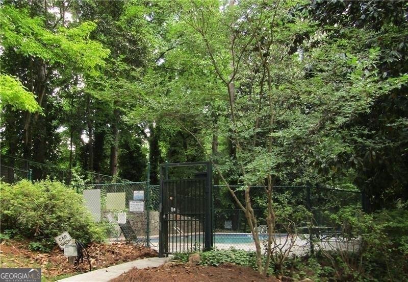 1131 CLAIREMONT Avenue Decatur - 6