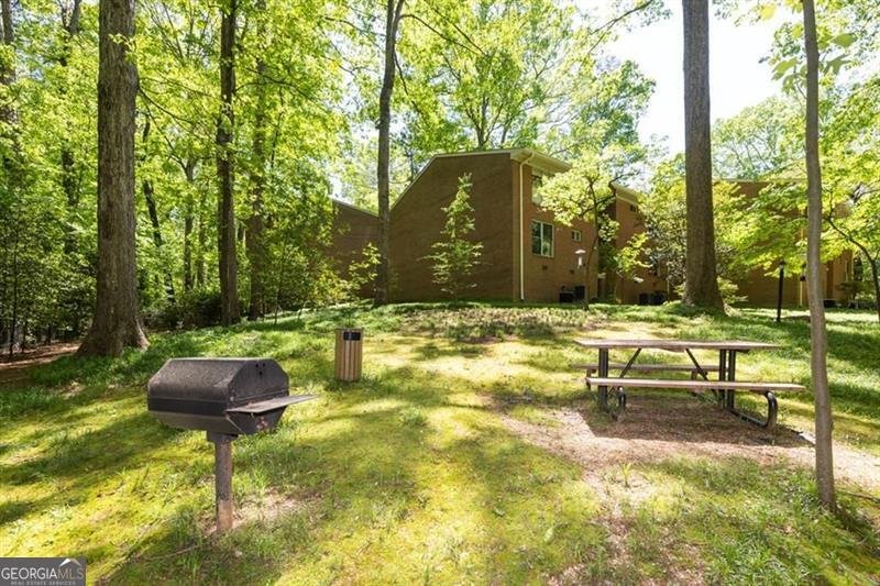 1131 CLAIREMONT Avenue Decatur - 7