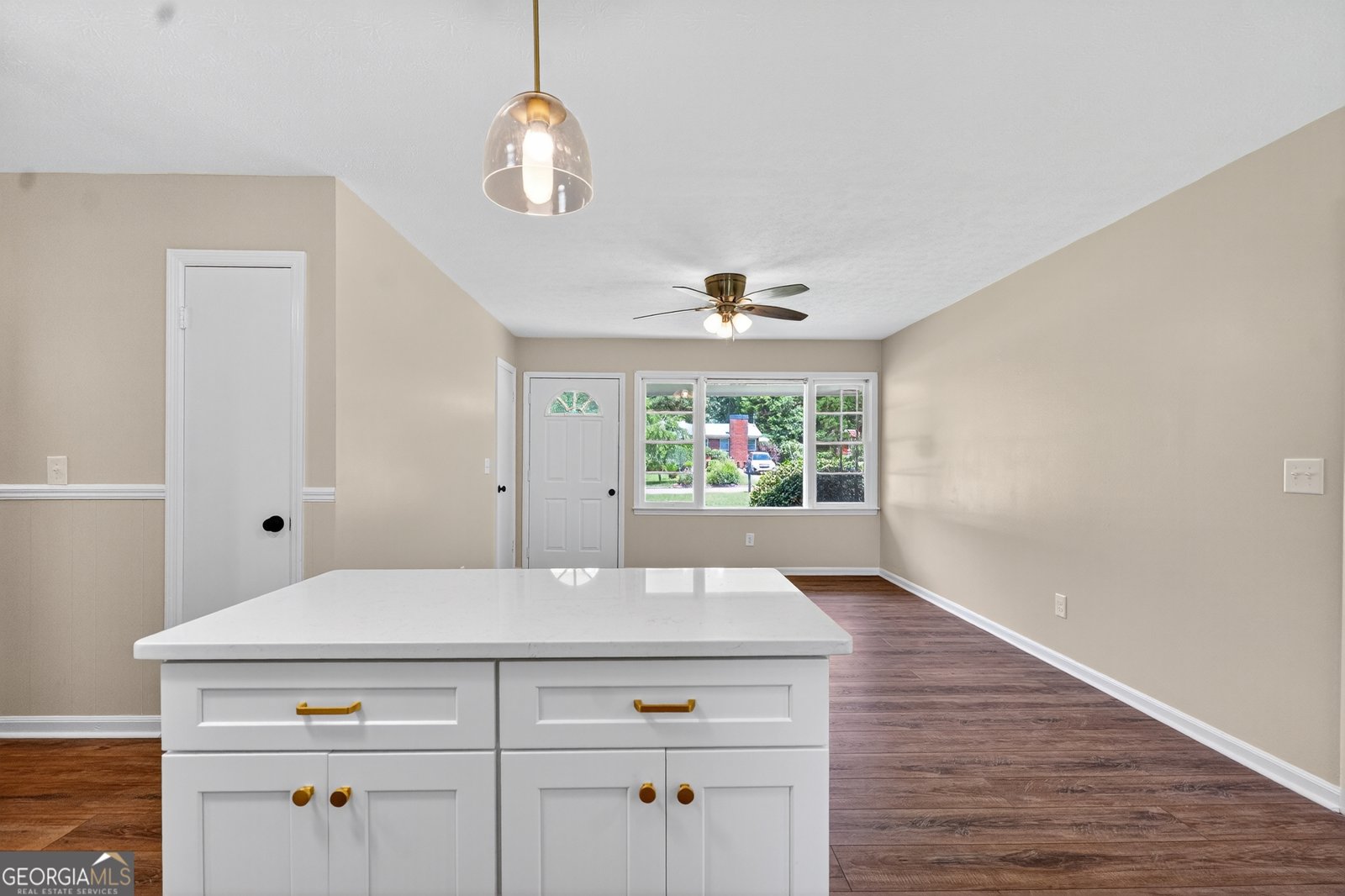 116 Preston Place LaGrange - 10