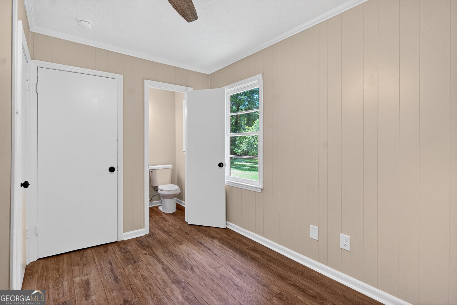 116 Preston Place LaGrange - 11