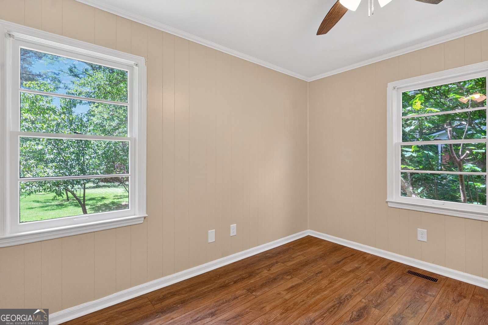 116 Preston Place LaGrange - 12