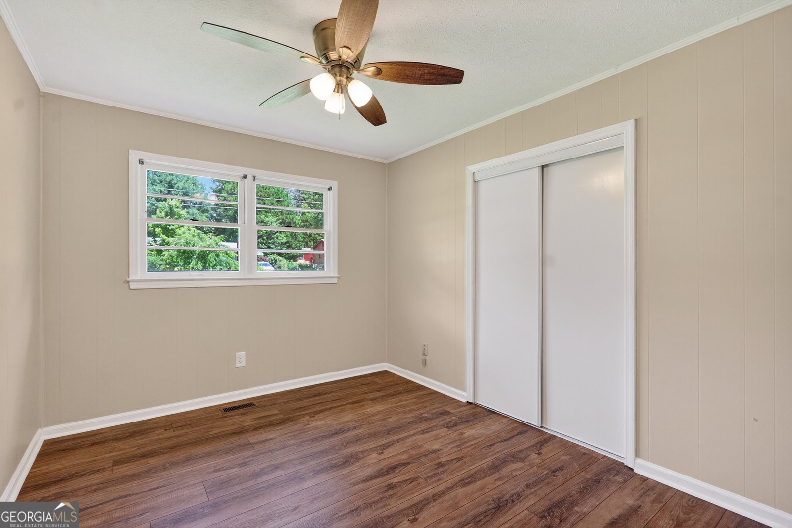 116 Preston Place LaGrange - 14