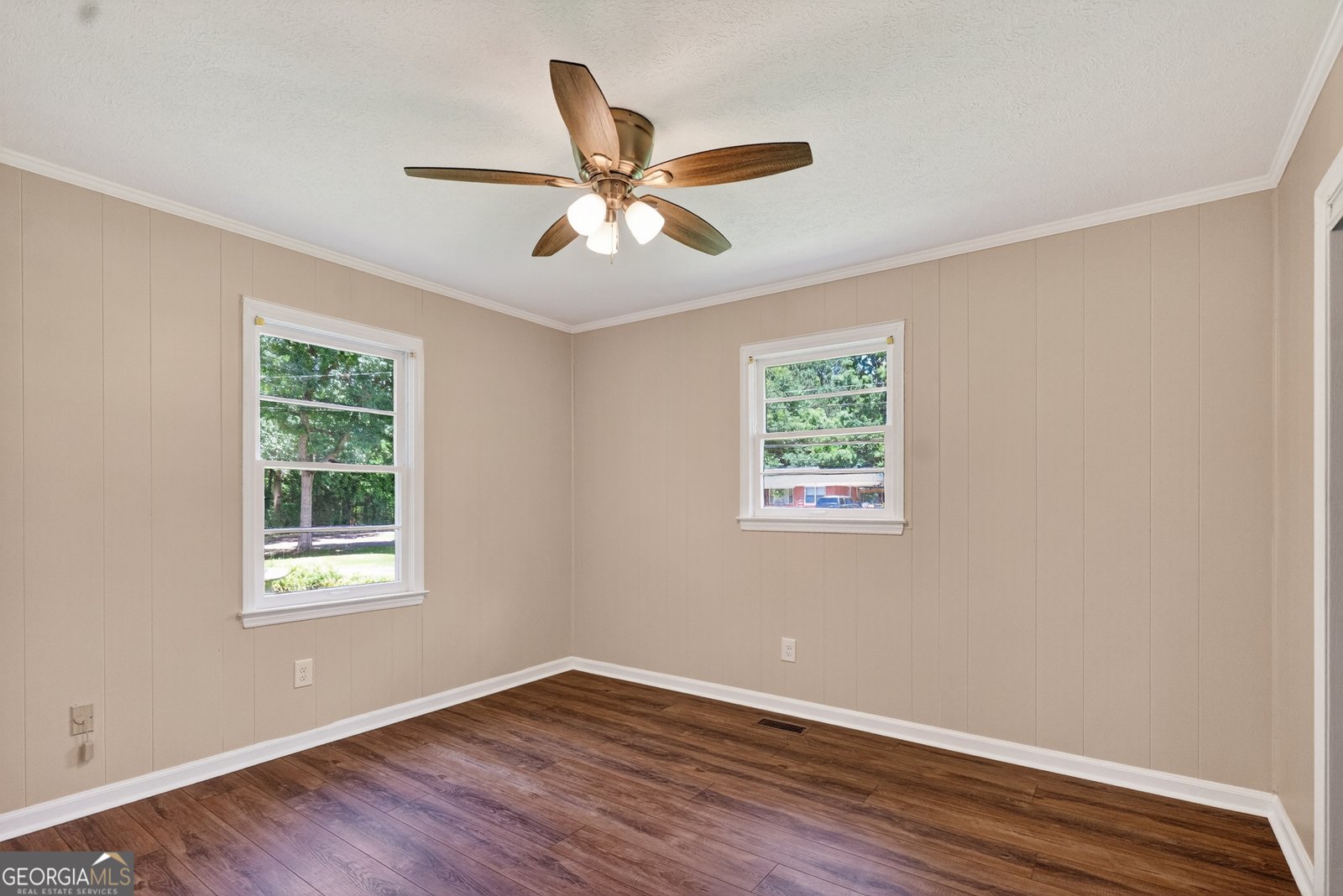 116 Preston Place LaGrange - 15