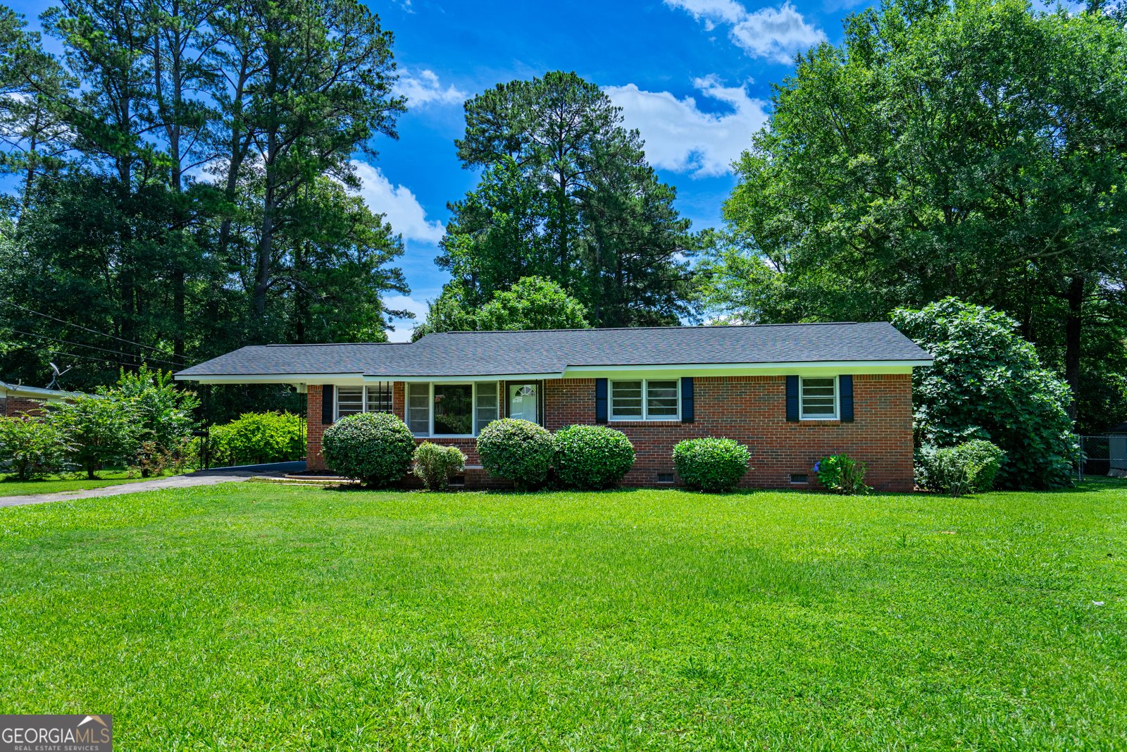 116 Preston Place LaGrange - 2