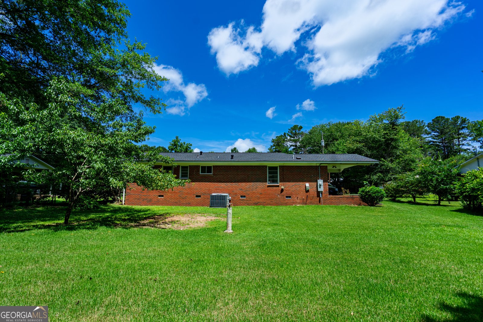 116 Preston Place LaGrange - 3