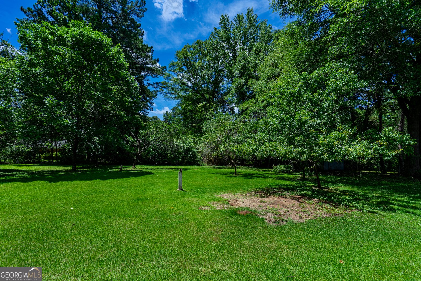 116 Preston Place LaGrange - 4