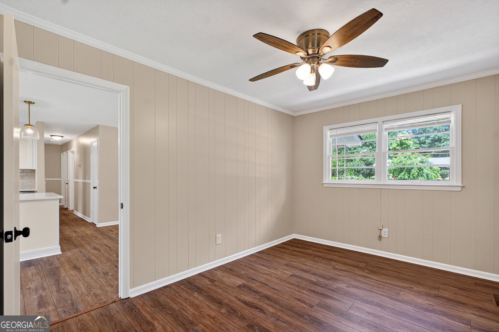 116 Preston Place LaGrange - 5