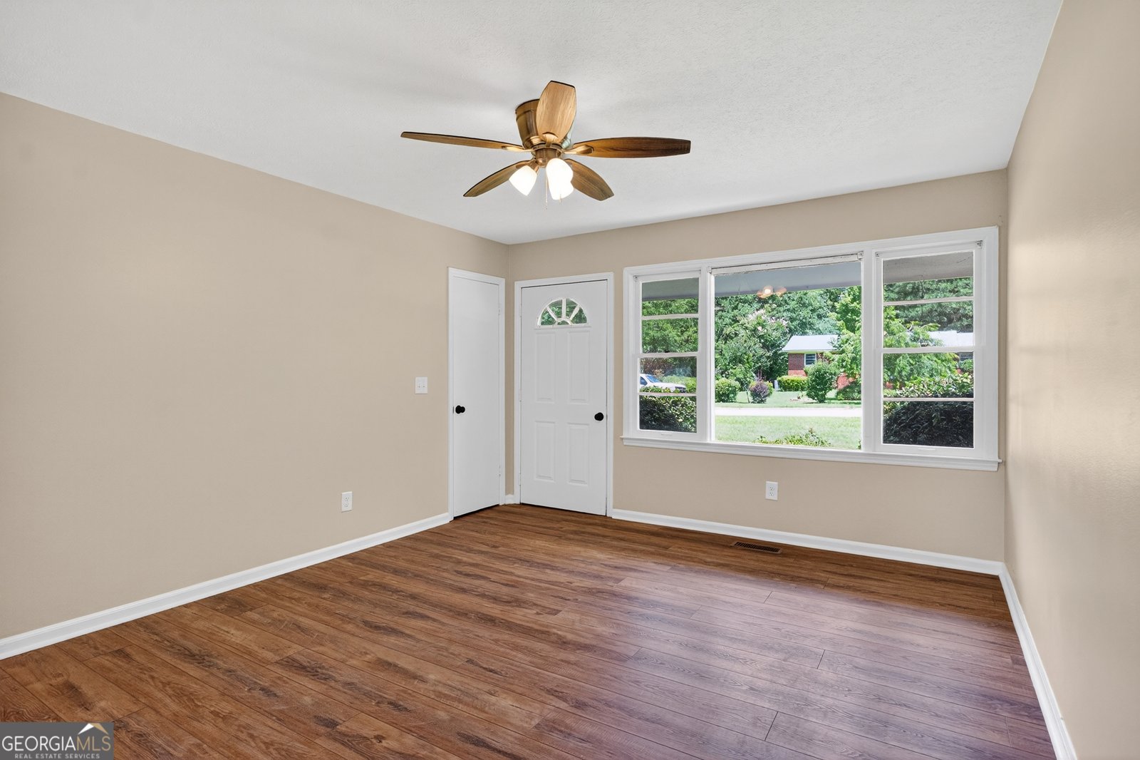 116 Preston Place LaGrange - 6