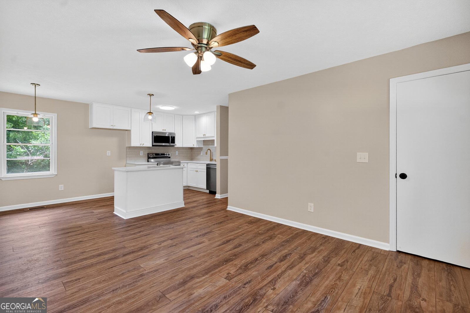 116 Preston Place LaGrange - 7
