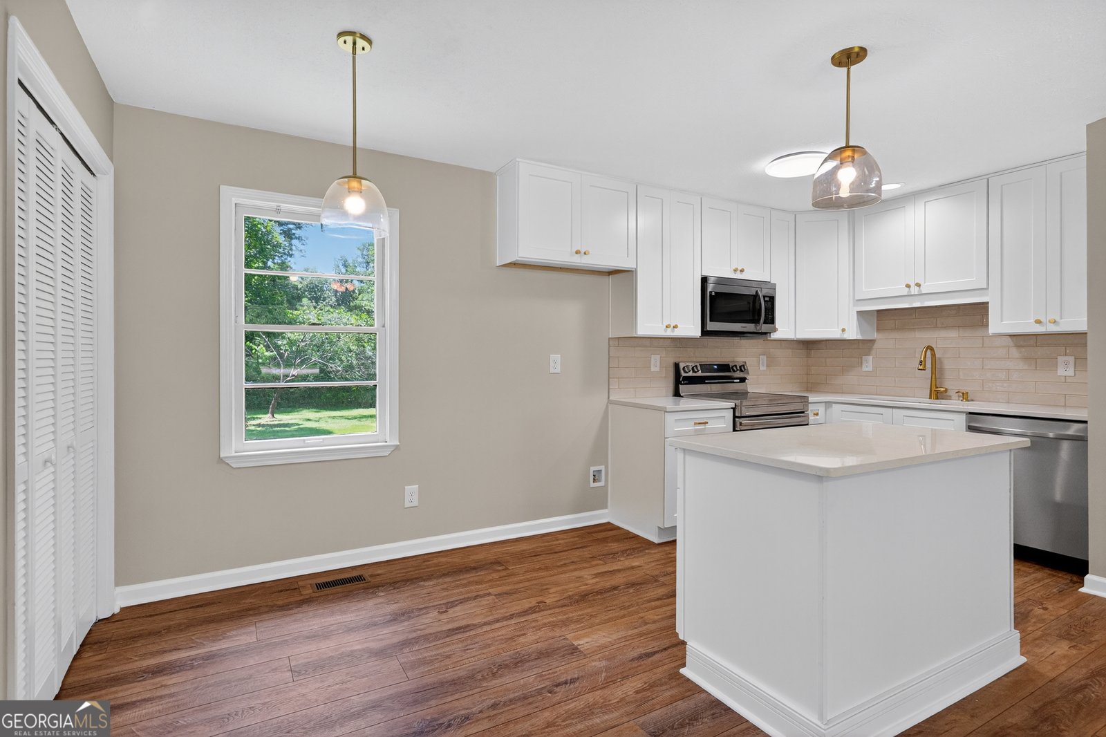 116 Preston Place LaGrange - 8