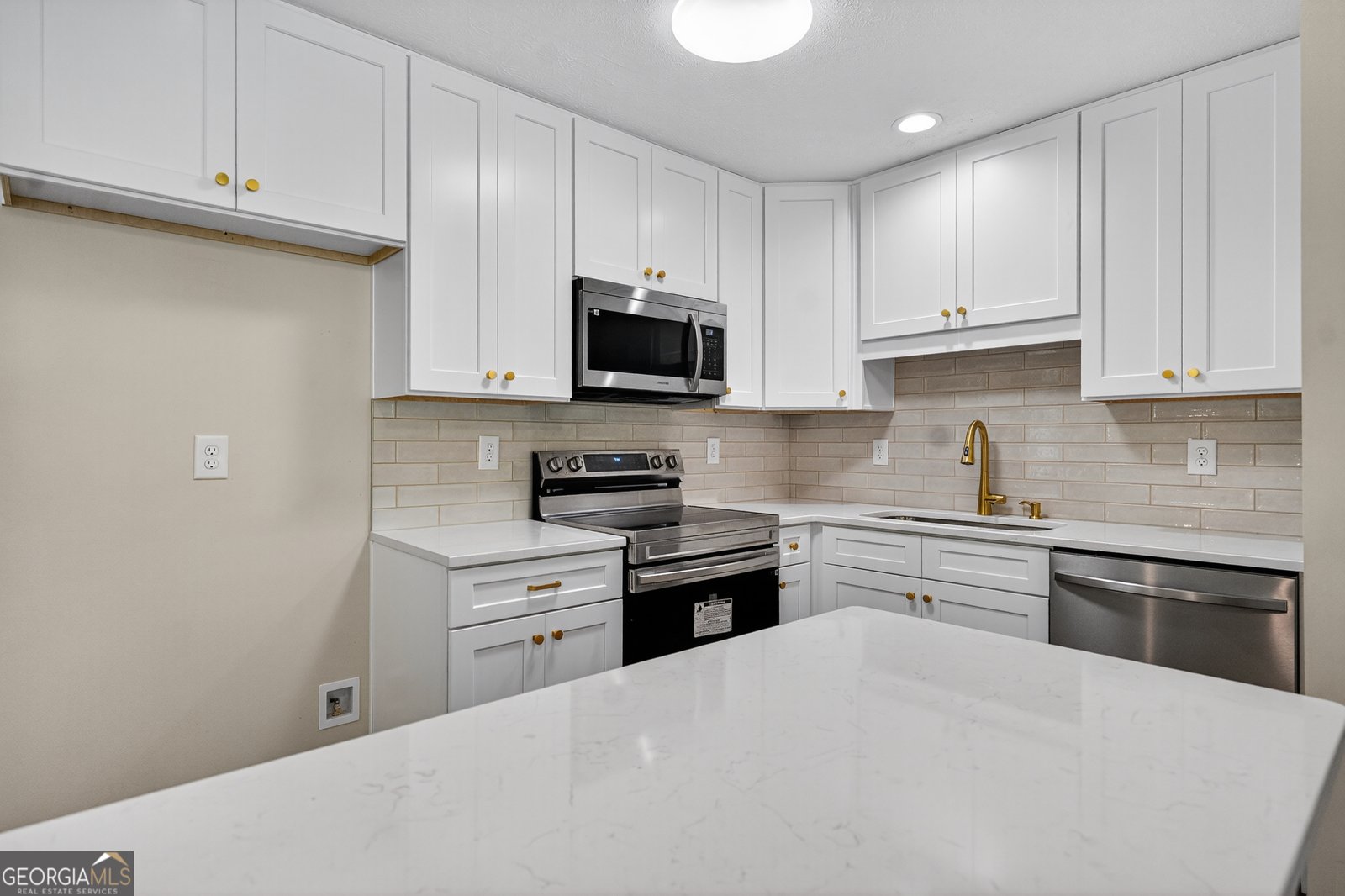 116 Preston Place LaGrange - 9