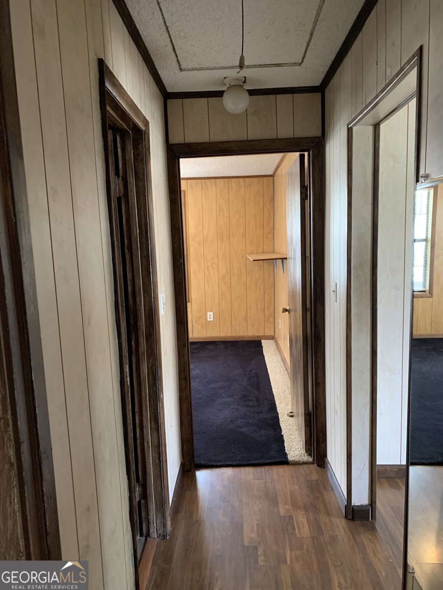 708 32nd Street Savannah - 11