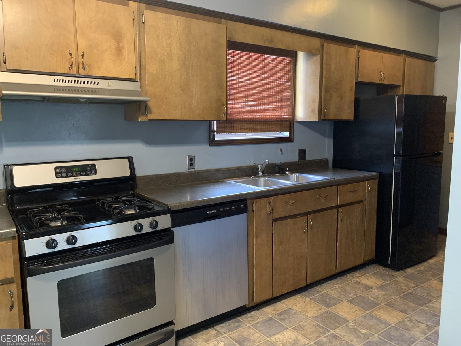 708 32nd Street Savannah - 13