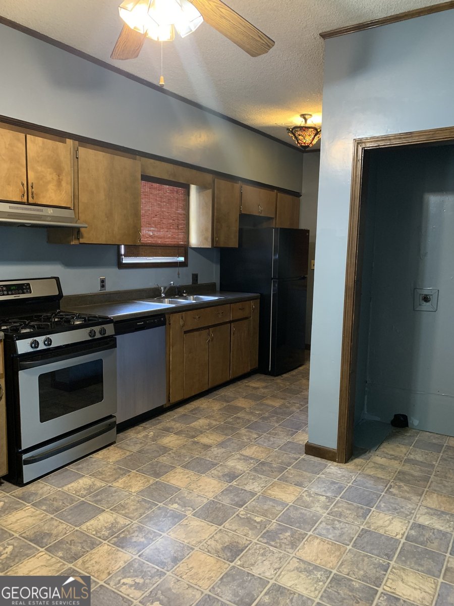 708 32nd Street Savannah - 16