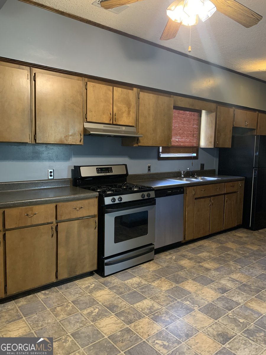 708 32nd Street Savannah - 17