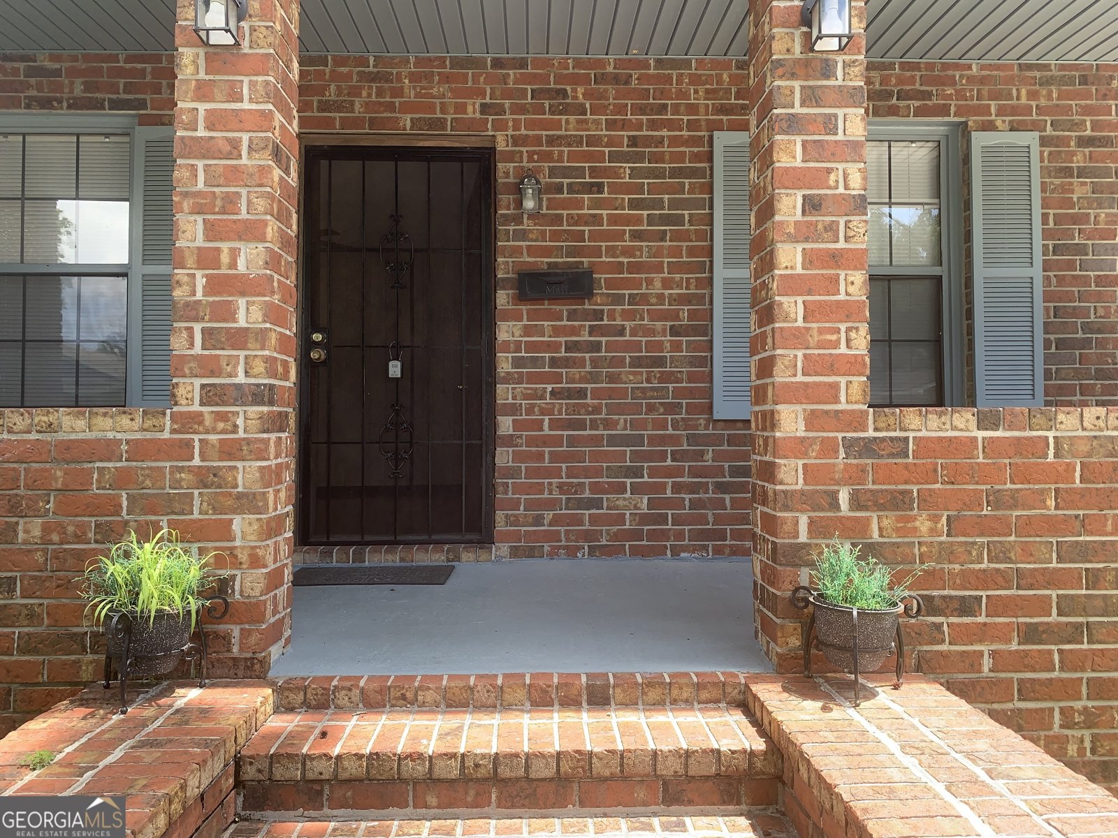708 32nd Street Savannah - 2