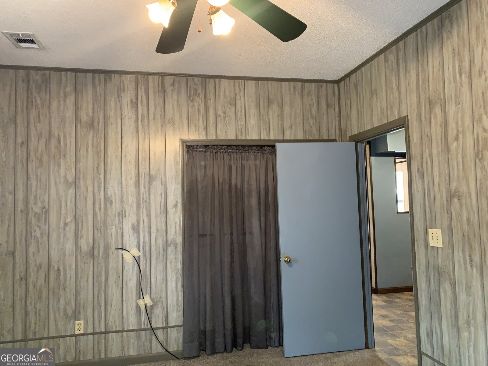 708 32nd Street Savannah - 20