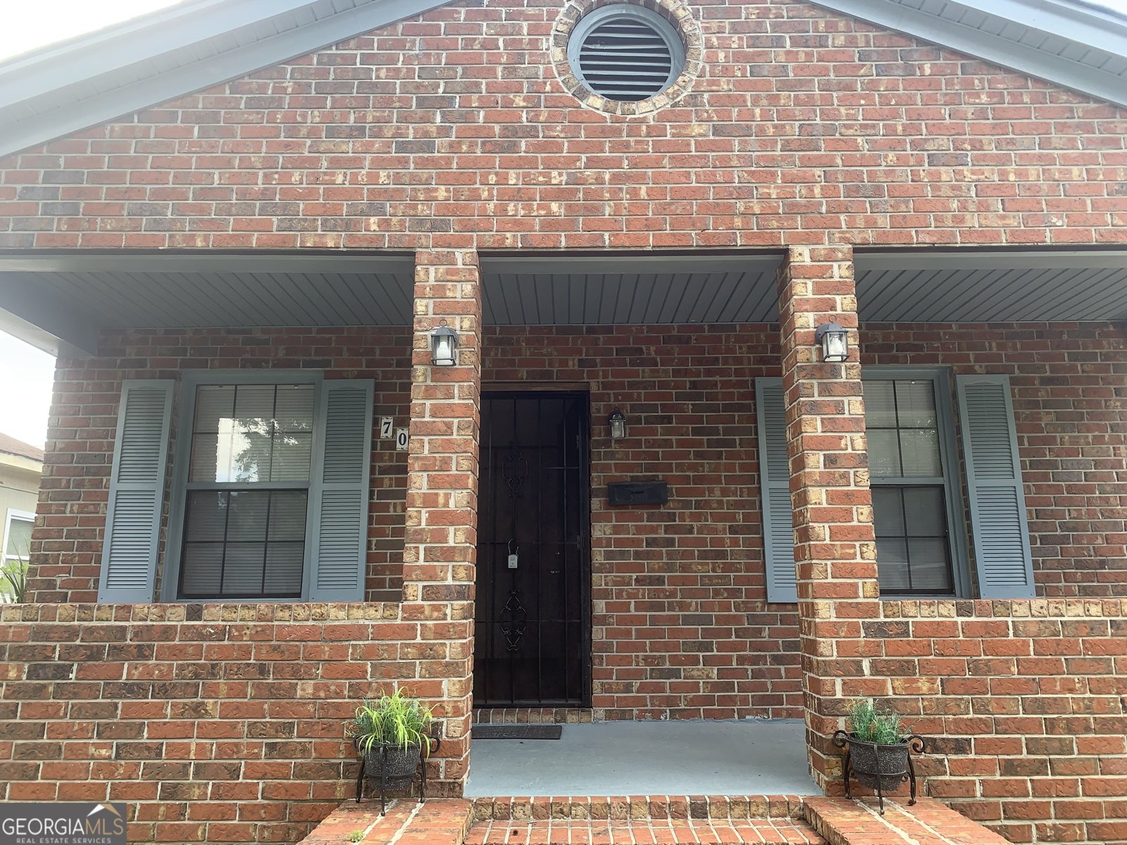 708 32nd Street Savannah - 3