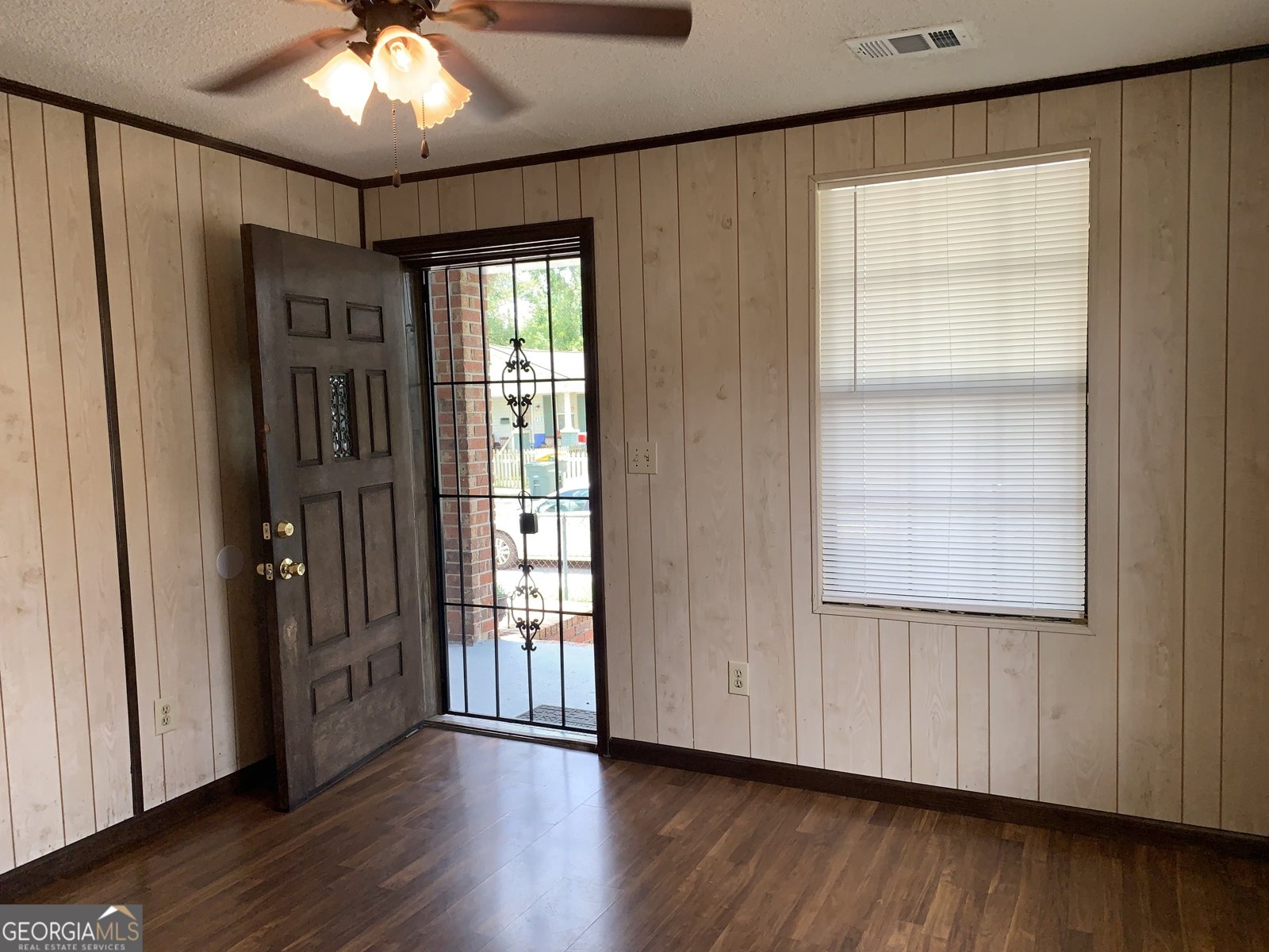 708 32nd Street Savannah - 4