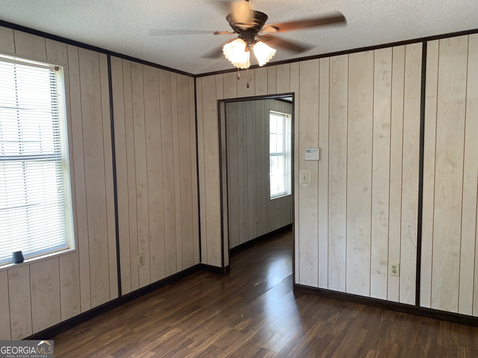 708 32nd Street Savannah - 5