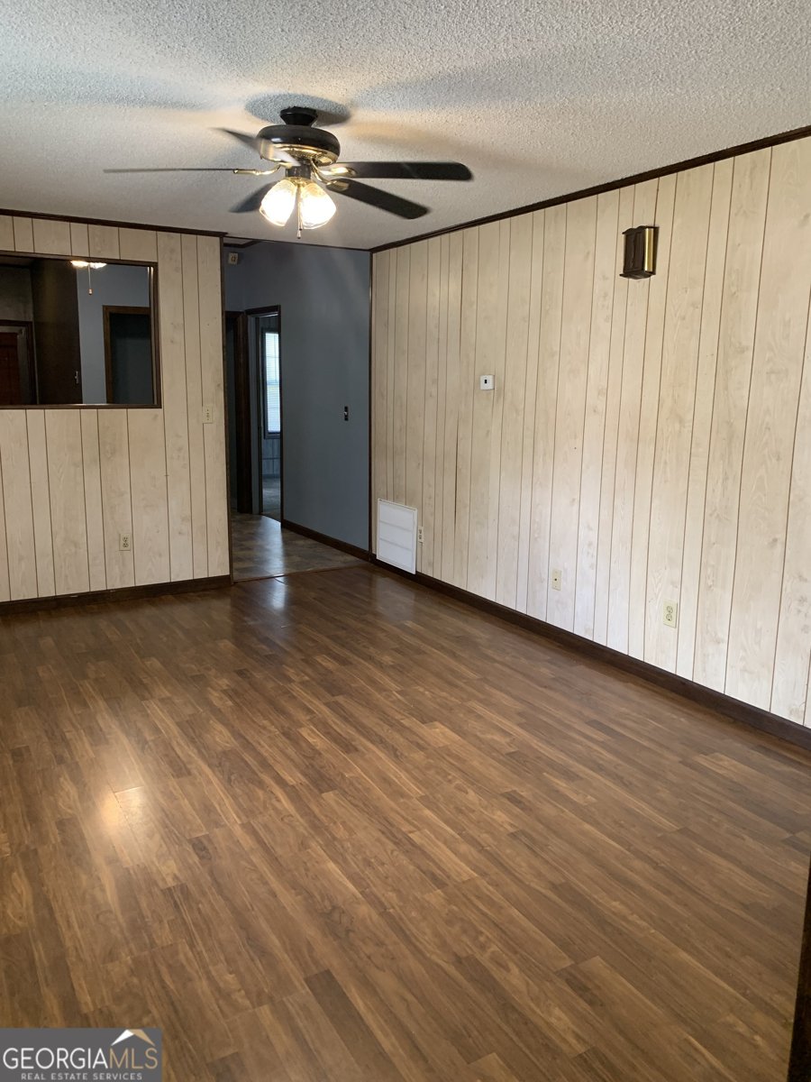 708 32nd Street Savannah - 6