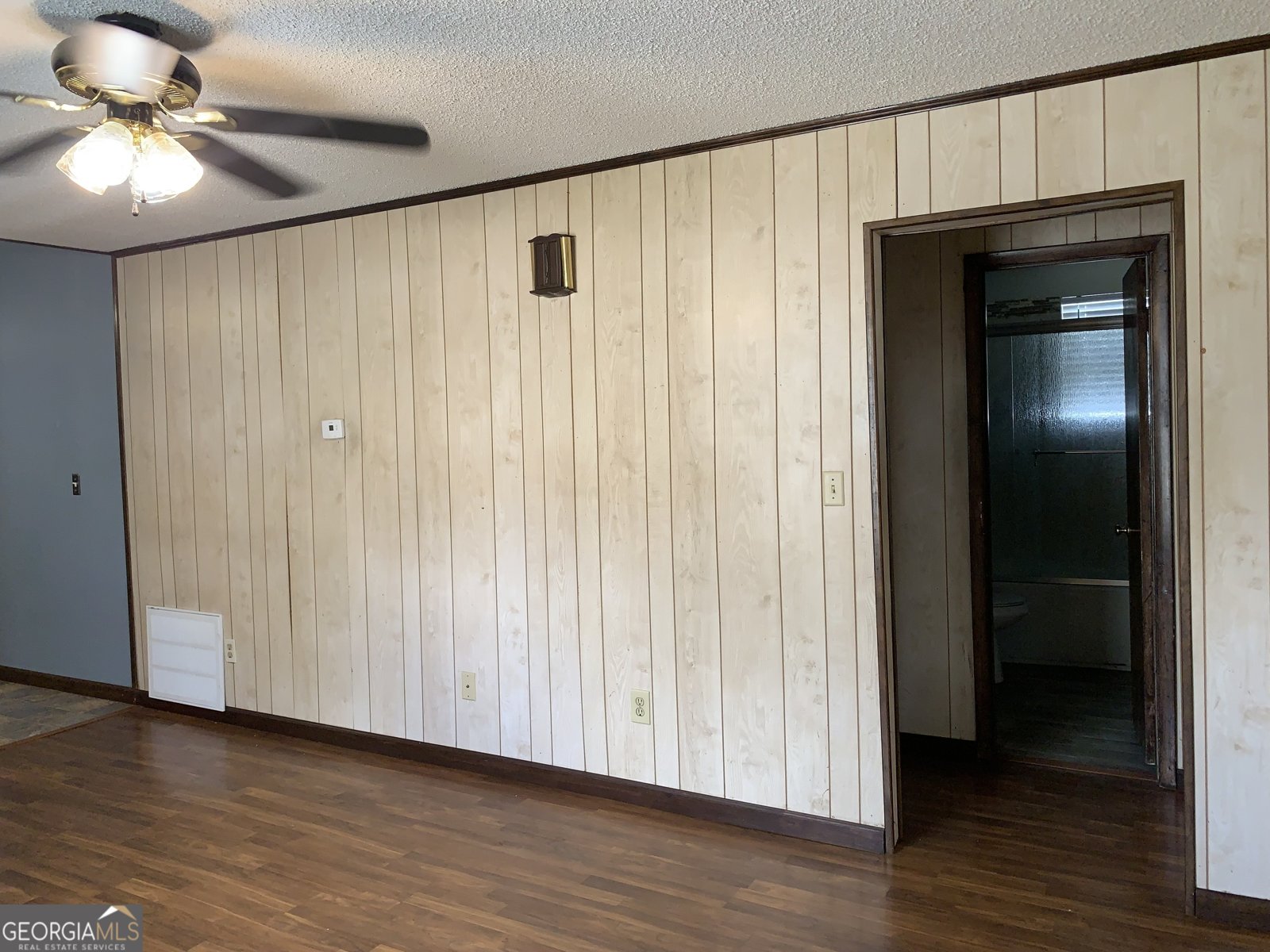 708 32nd Street Savannah - 8