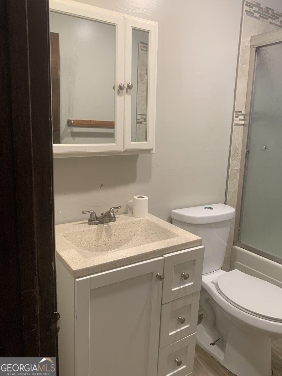 708 32nd Street Savannah - 9
