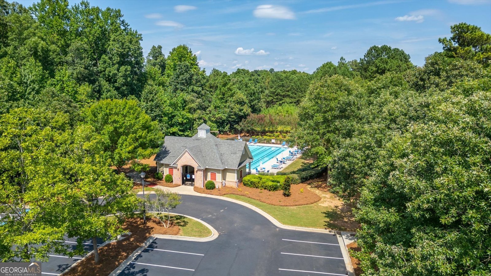 9634 Coastal Pointe Drive Villa Rica - 12