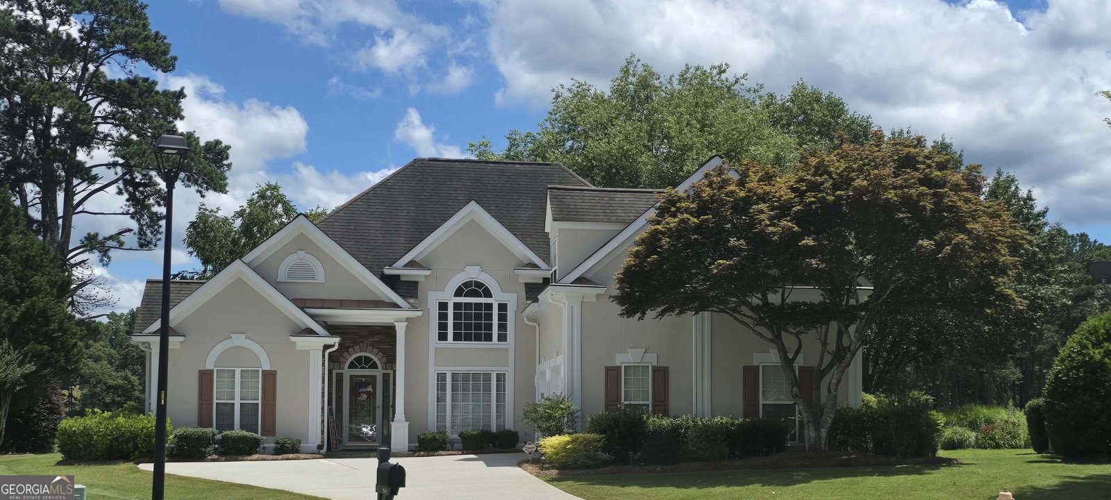 9634 Coastal Pointe Drive Villa Rica - 16