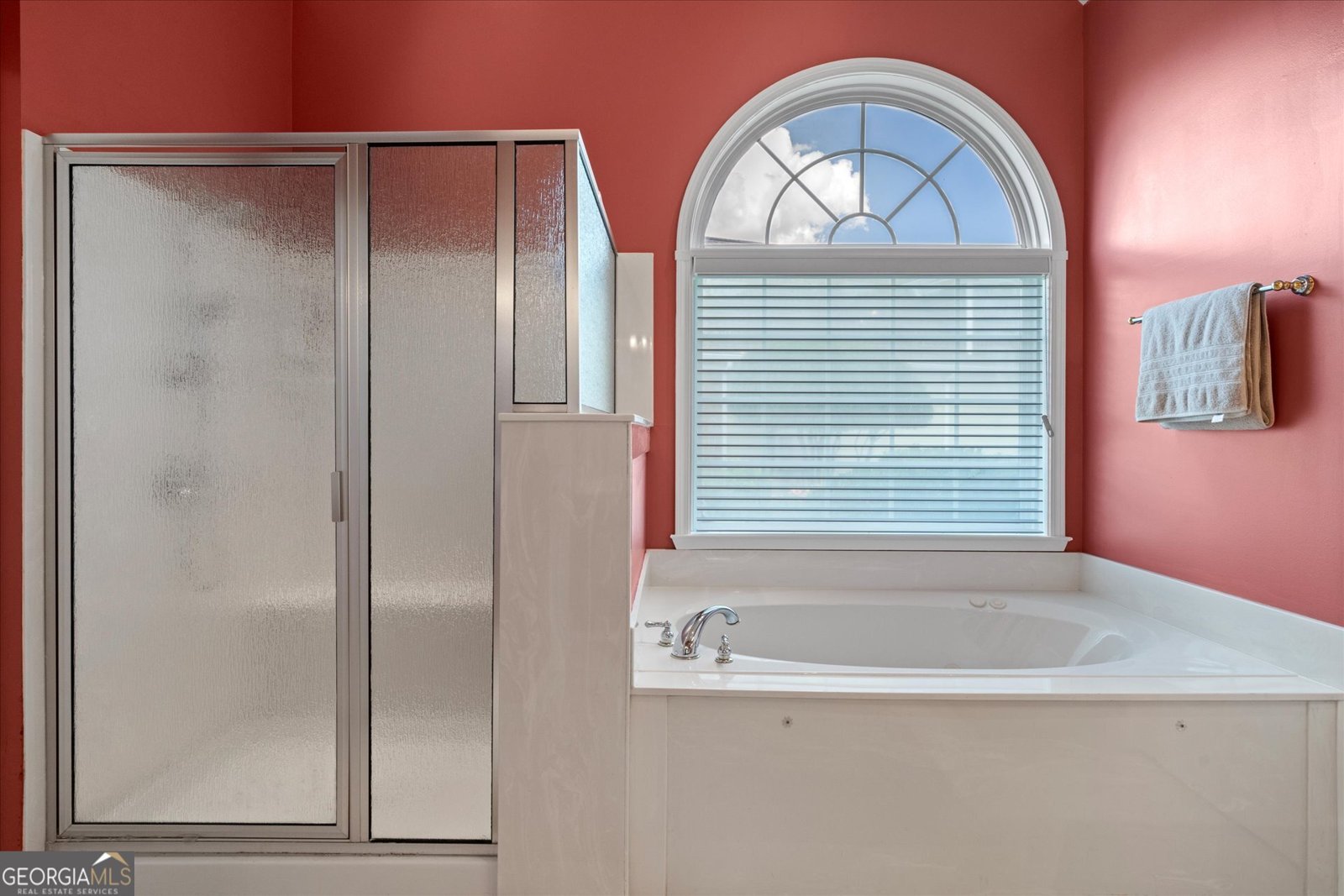 9634 Coastal Pointe Drive Villa Rica - 24