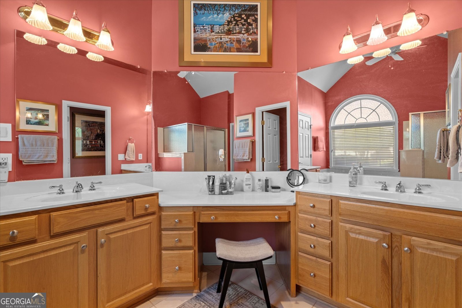 9634 Coastal Pointe Drive Villa Rica - 25