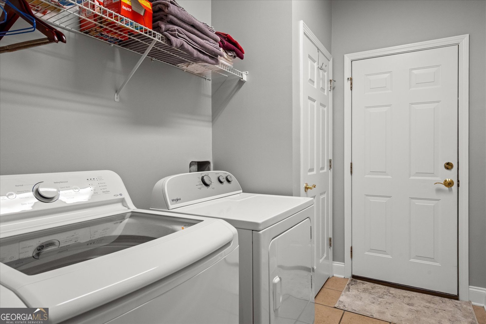 9634 Coastal Pointe Drive Villa Rica - 27