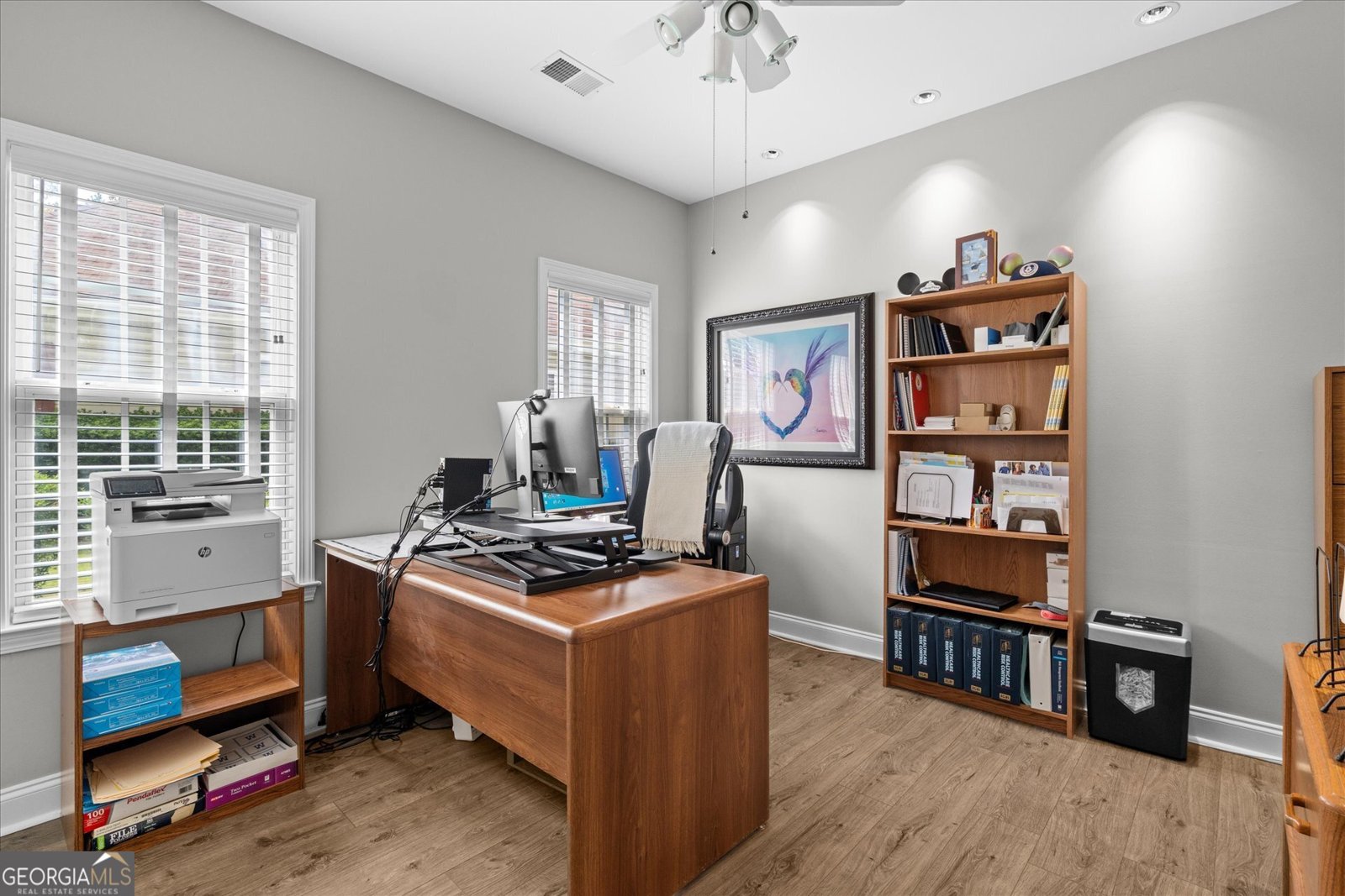 9634 Coastal Pointe Drive Villa Rica - 29